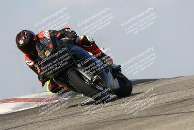 media/Nov-03-2024-TrackDaz (Sun) [[44580f4982]]/A Group/1pm (Outside Grapevine)/